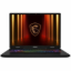 CROSSHAIR A16 HX D7WGKG-037AU